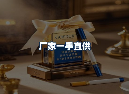 专业团队办公环境